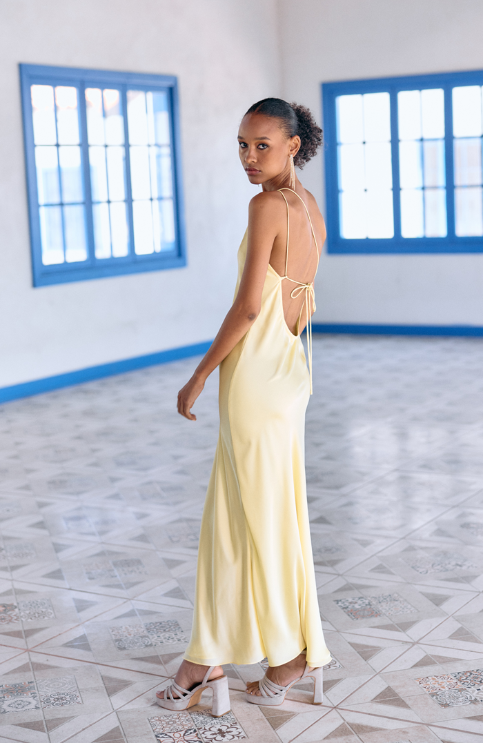 MAXI CAMILLE AMARILLO 05