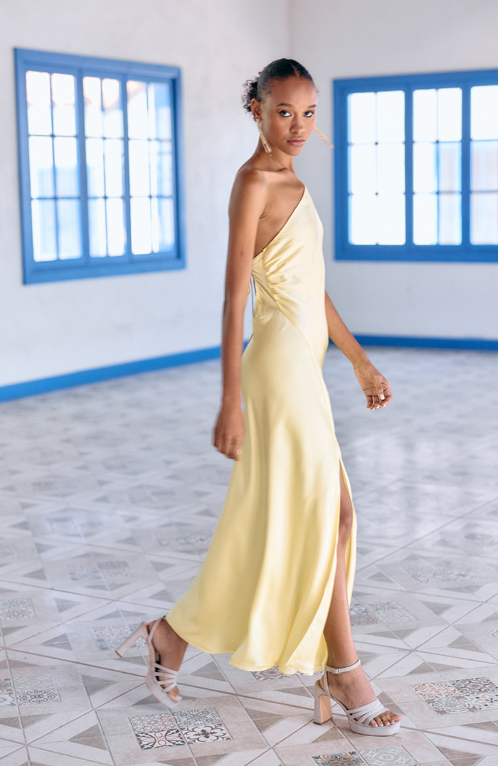 MAXI CAMILLE AMARILLO 06