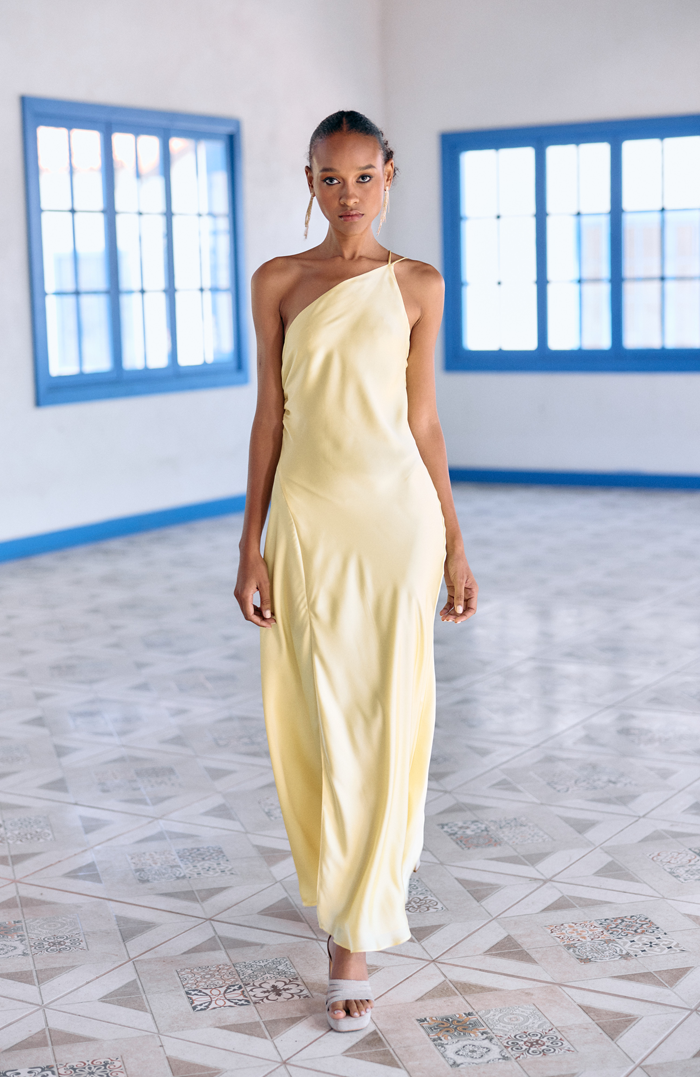 MAXI CAMILLE AMARILLO 07