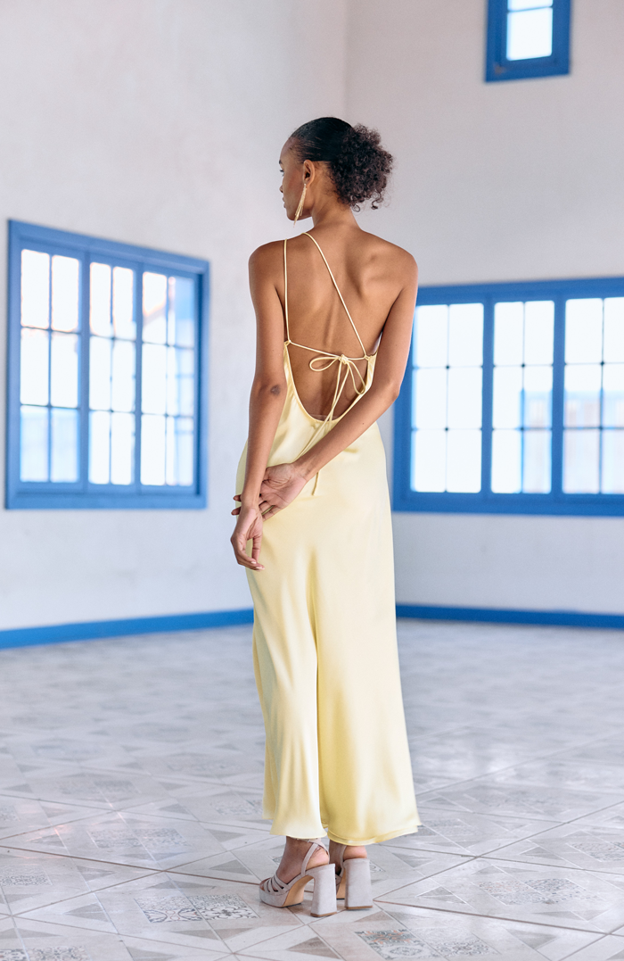 MAXI CAMILLE AMARILLO 08