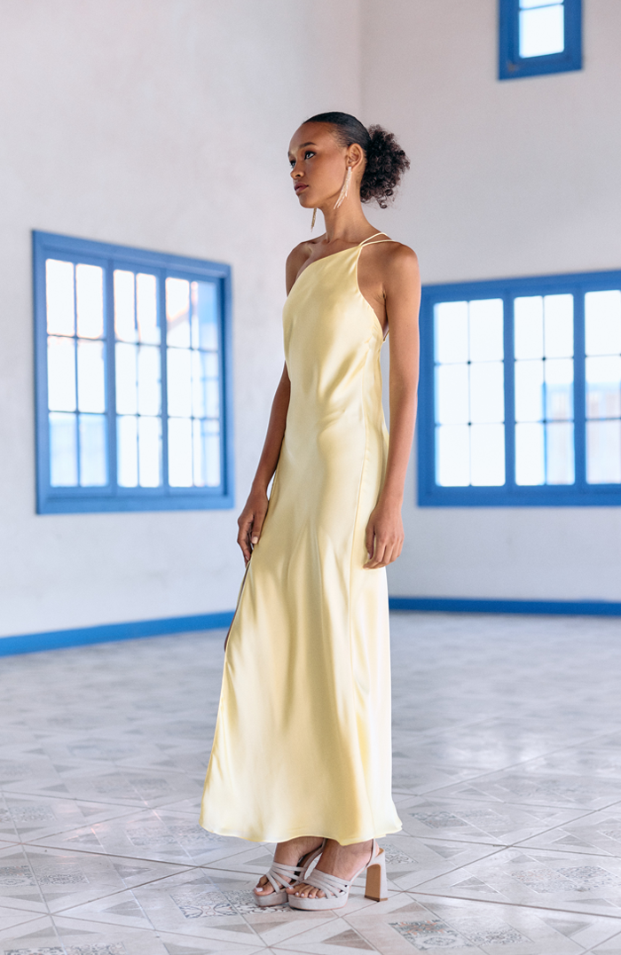 MAXI CAMILLE AMARILLO 09