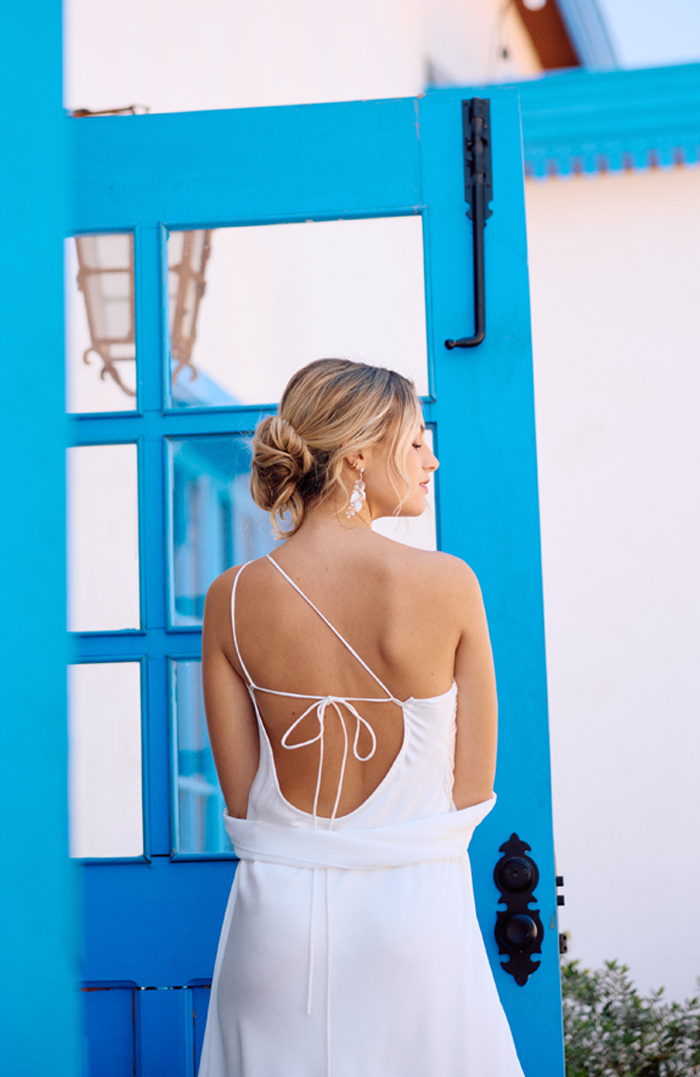 MAXI CAMILLE BLANCO 06