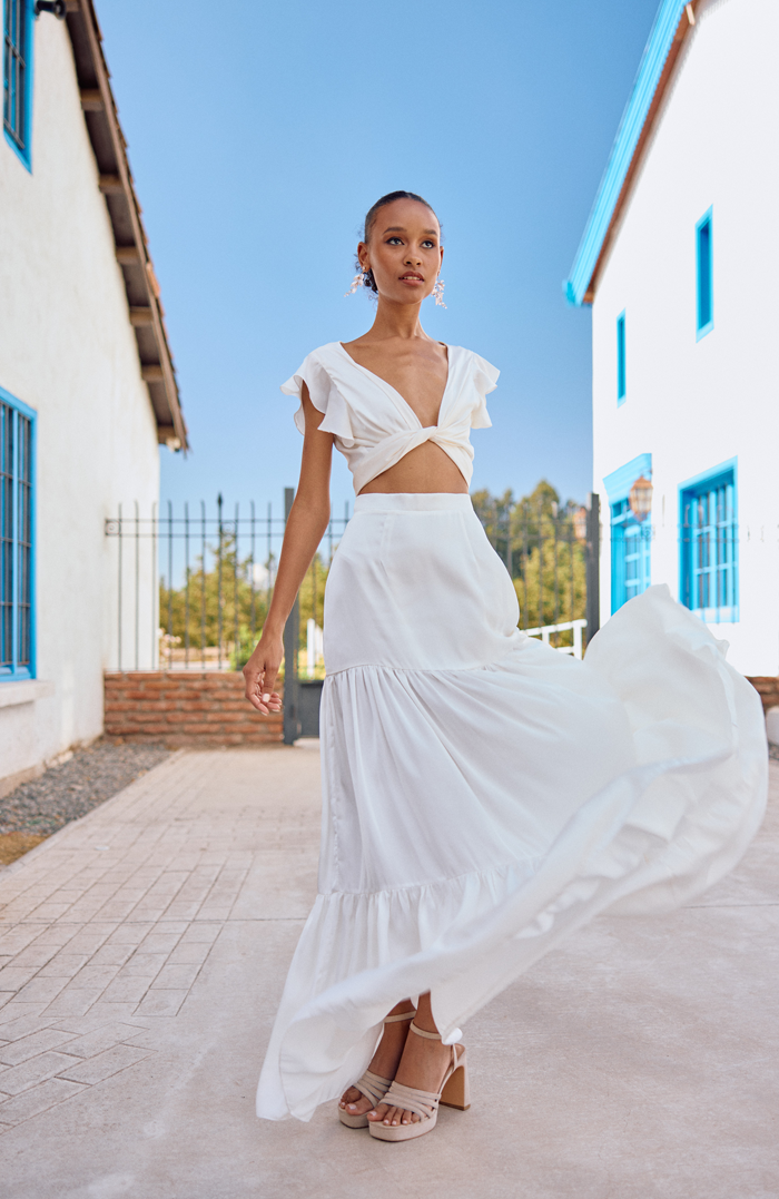 MAXI CANARIAS BLANCO 01