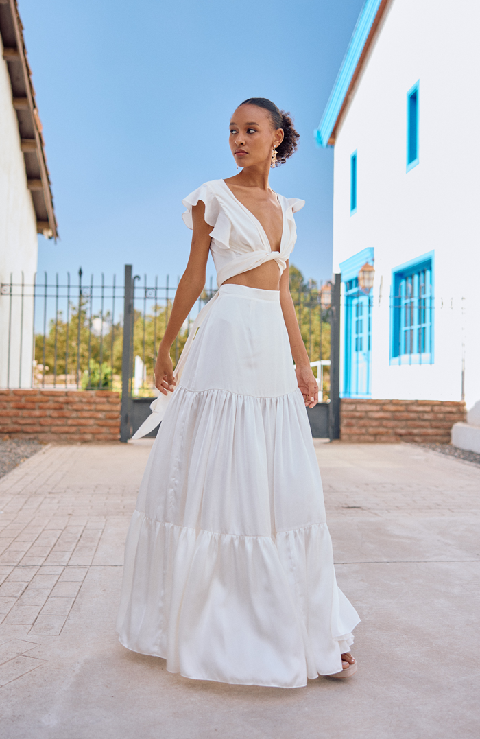 MAXI CANARIAS BLANCO 03