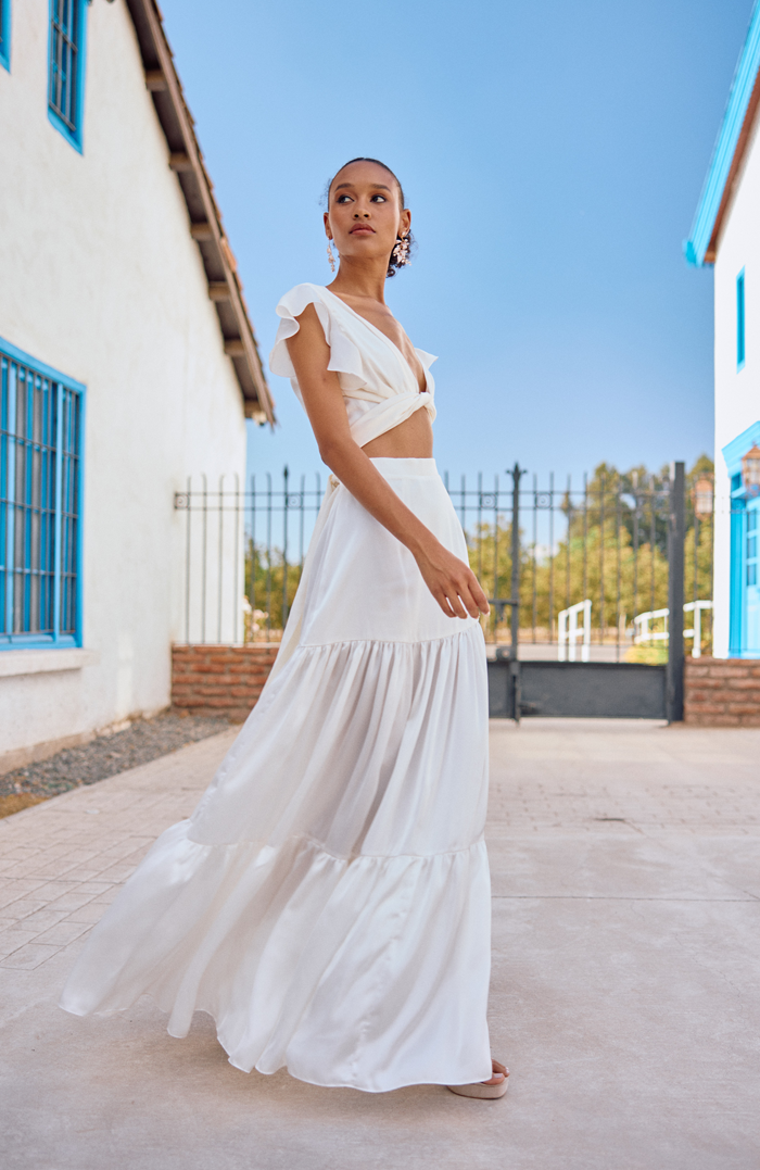 MAXI CANARIAS BLANCO 04