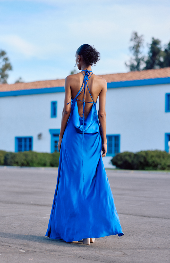 MAXI CAPRI AZULINO 06