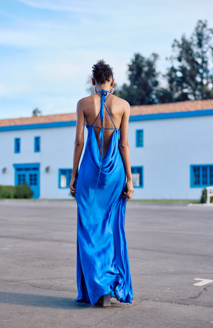 MAXI CAPRI AZULINO 08