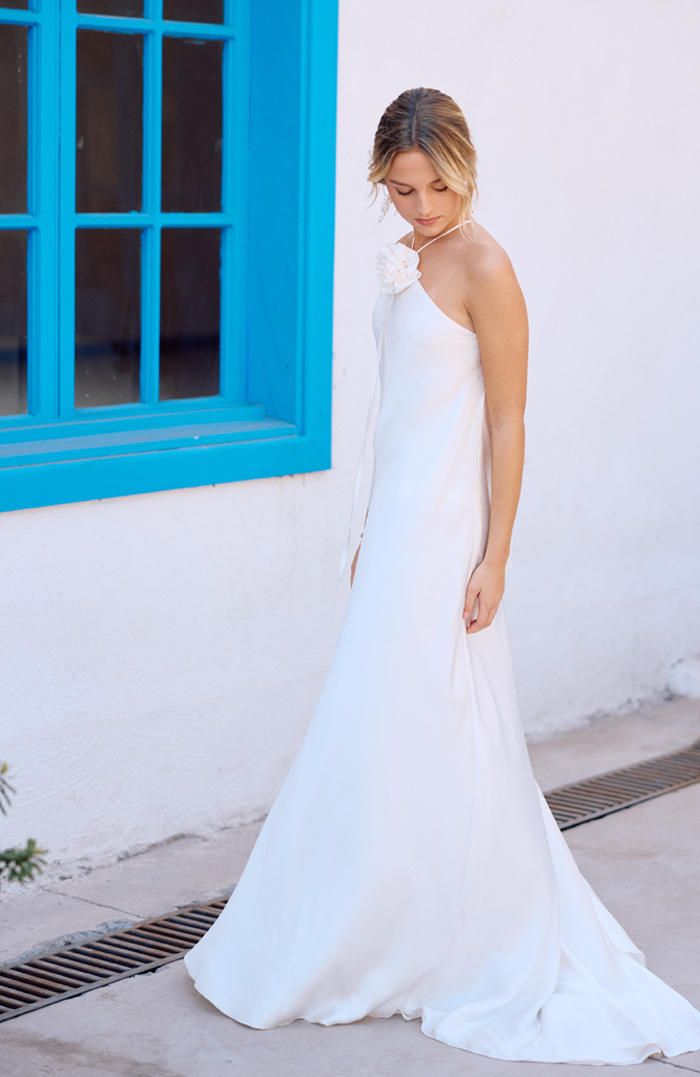 MAXI CAPRO BLANCO 05