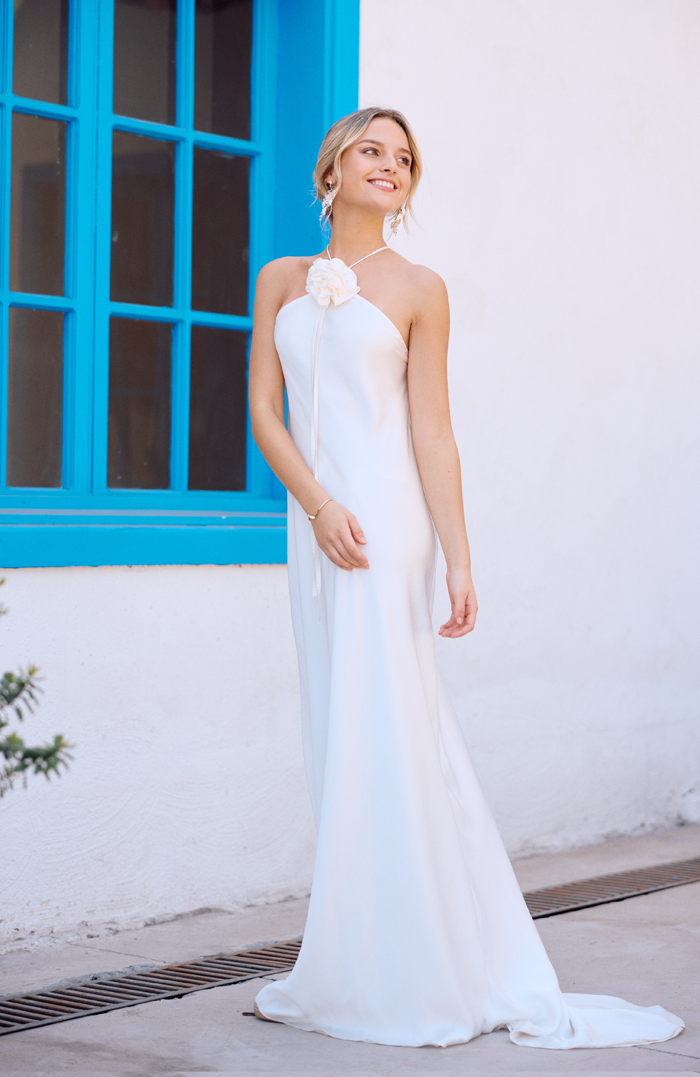 MAXI CAPRO BLANCO 06