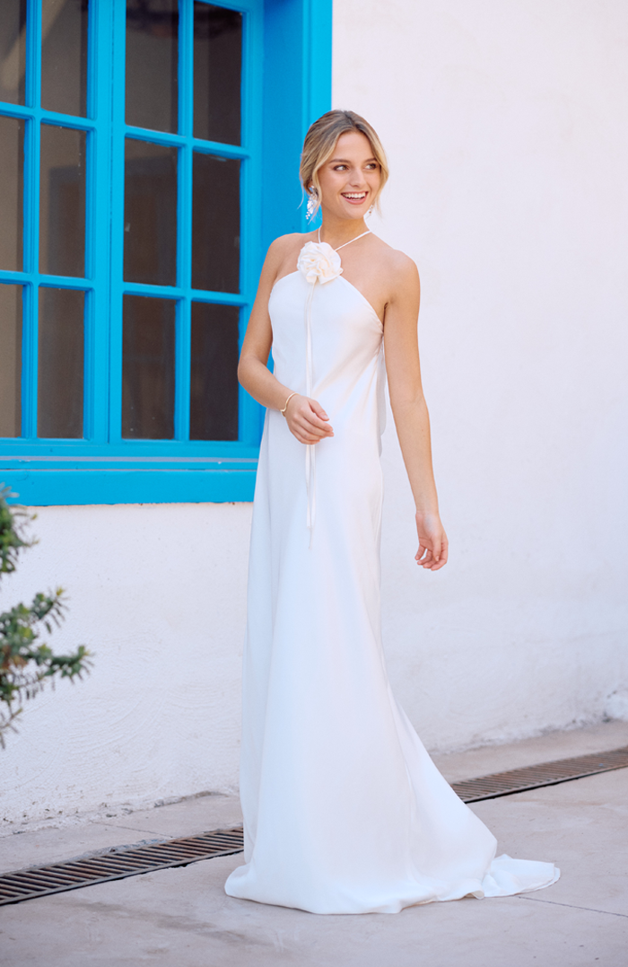 MAXI CAPRO BLANCO 07