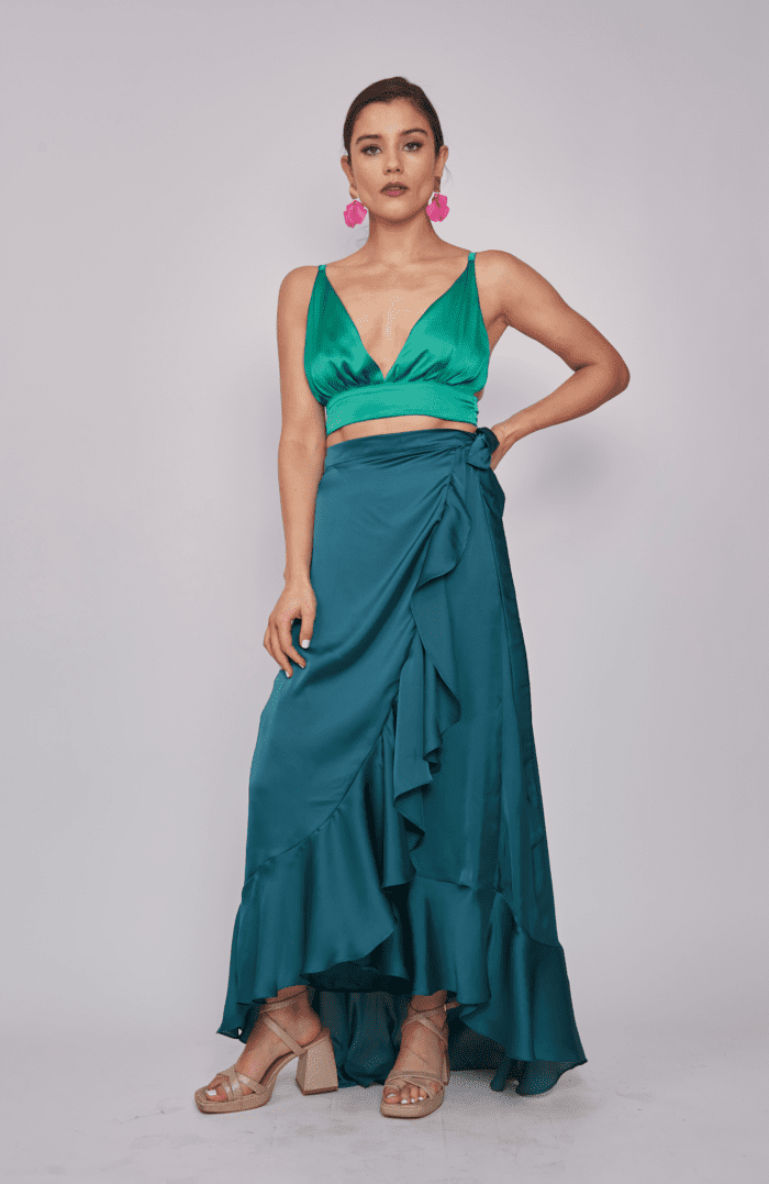 MAXI-CASANDRA-01