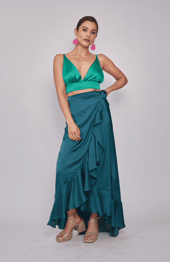 MAXI CASANDRA 02