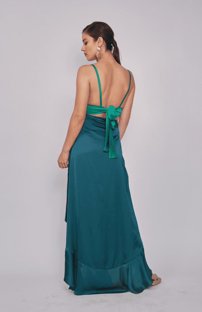 MAXI CASANDRA 03