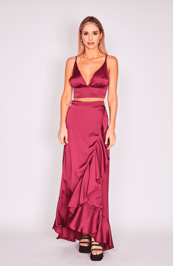 MAXI CASANDRA GUINDA 01