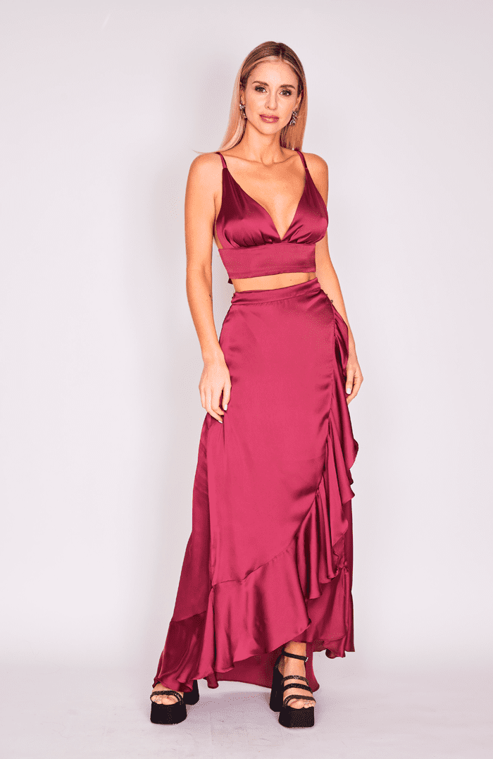 MAXI CASANDRA GUINDA 02