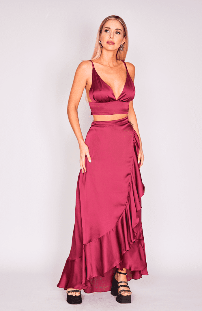 MAXI CASANDRA GUINDA 03