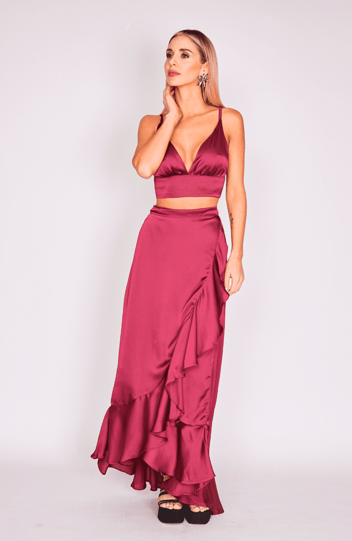 MAXI CASANDRA GUINDA 04
