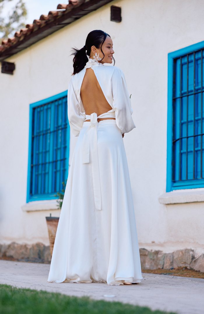 MAXI CELINE BLANCO 01