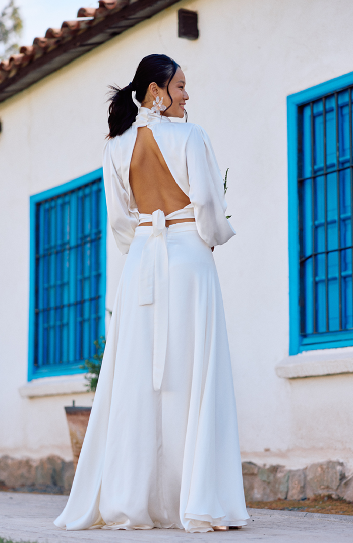 MAXI CELINE BLANCO 010