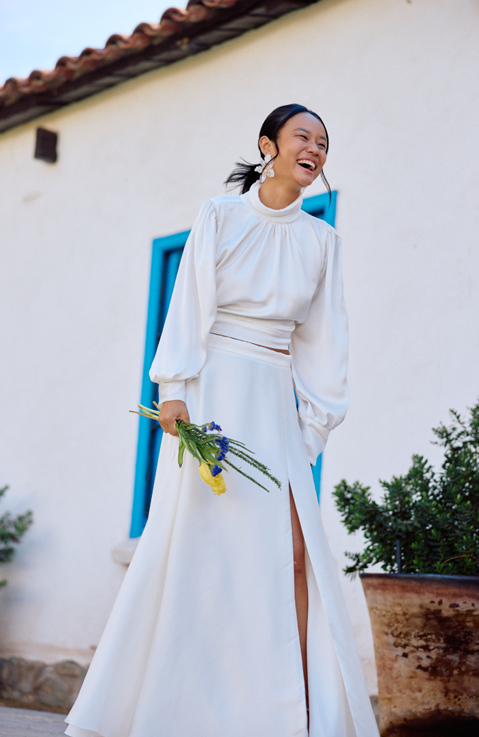 MAXI CELINE BLANCO 012