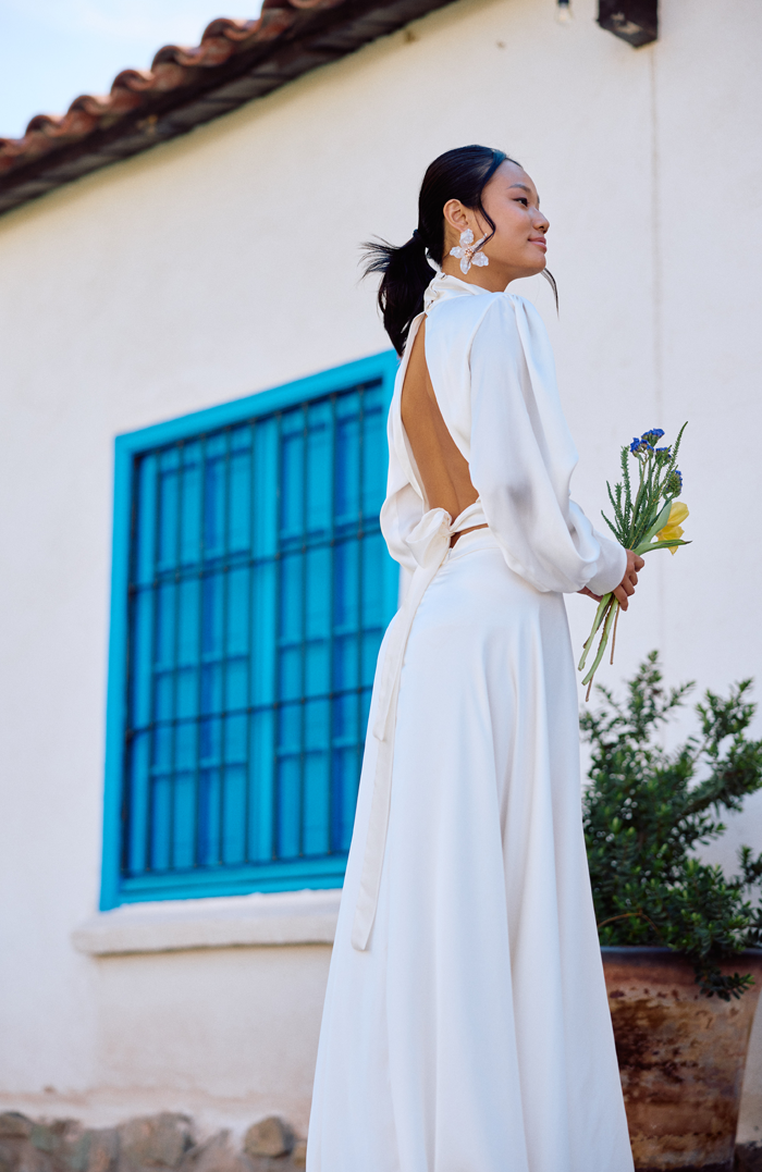 MAXI CELINE BLANCO 013