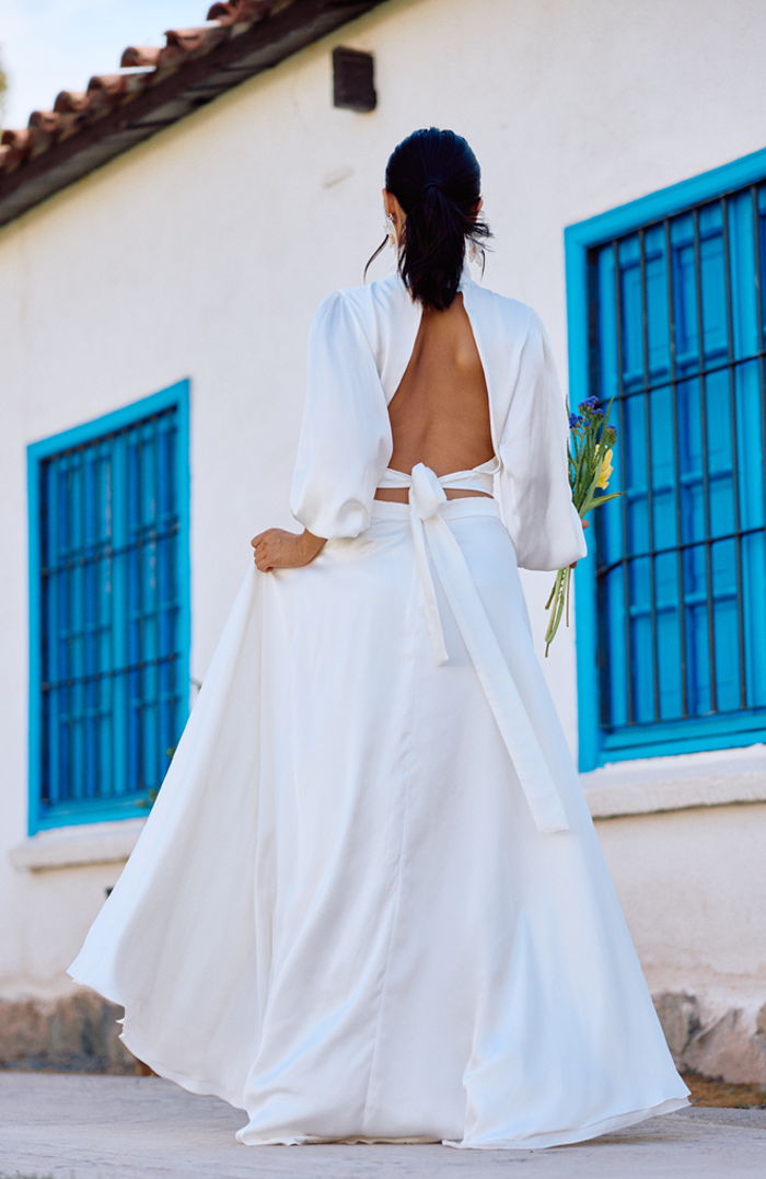 MAXI CELINE BLANCO 014