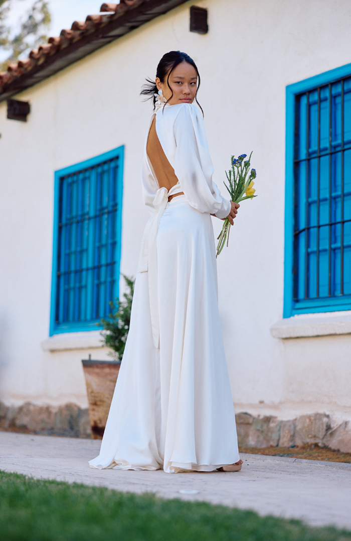 MAXI CELINE BLANCO 02