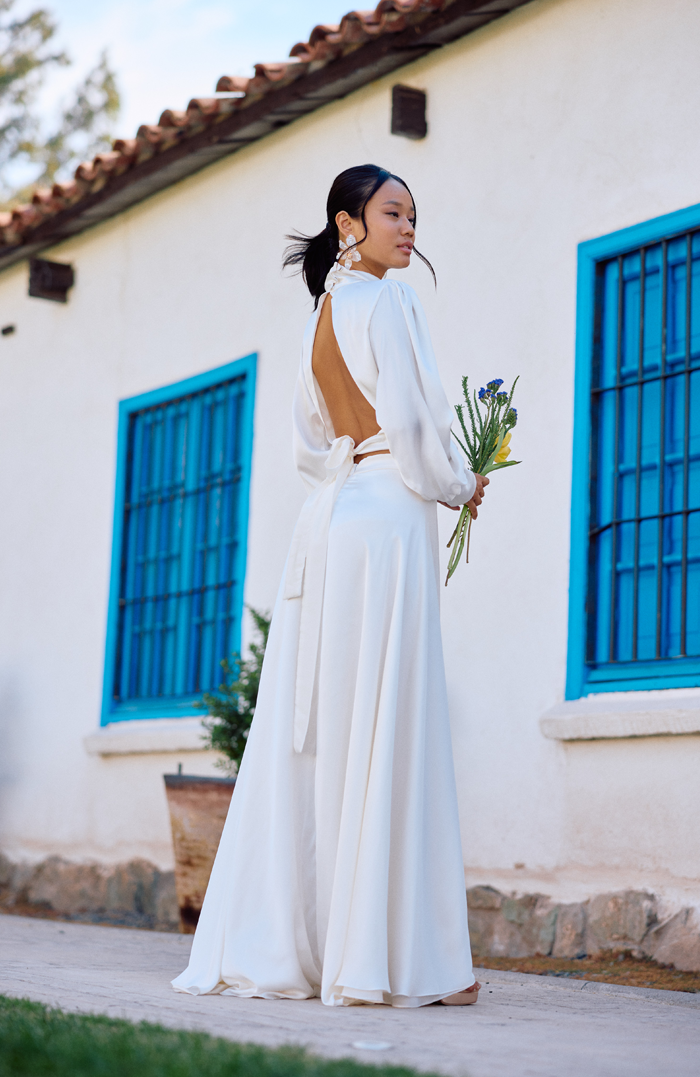 MAXI CELINE BLANCO 03