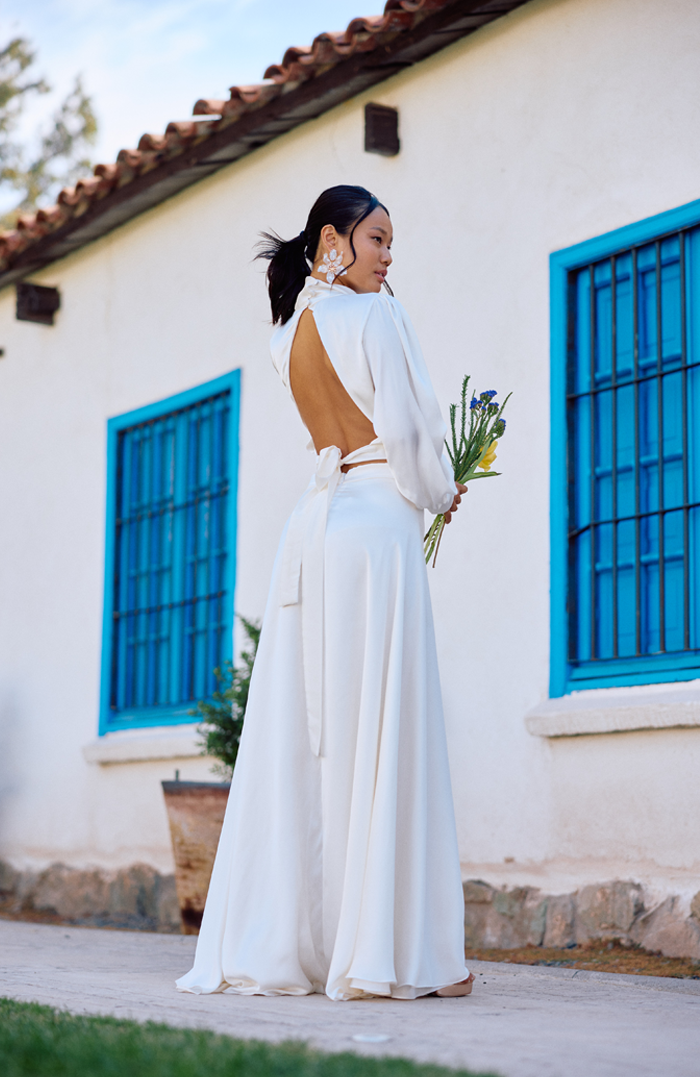 MAXI CELINE BLANCO 04