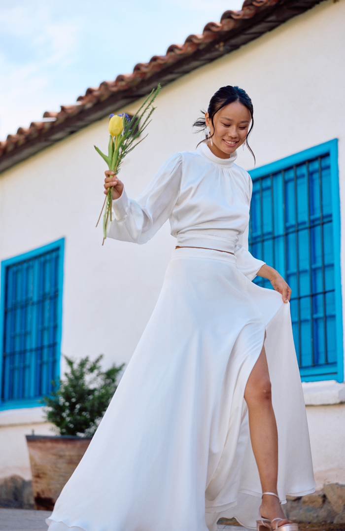 MAXI CELINE BLANCO 05