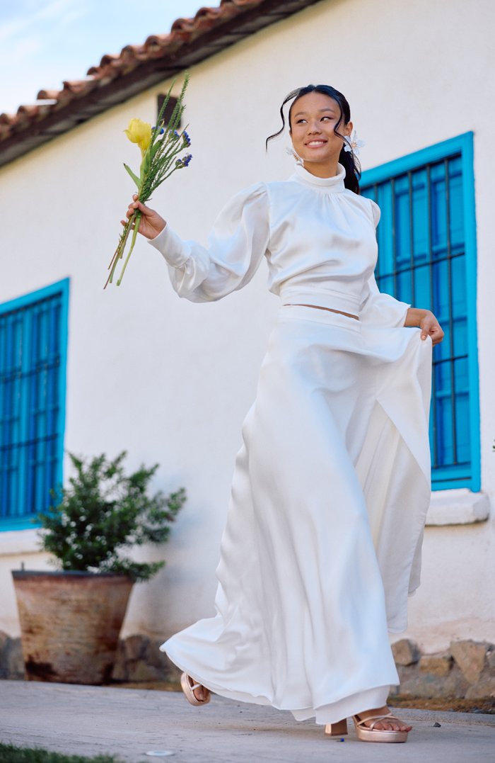 MAXI CELINE BLANCO 07