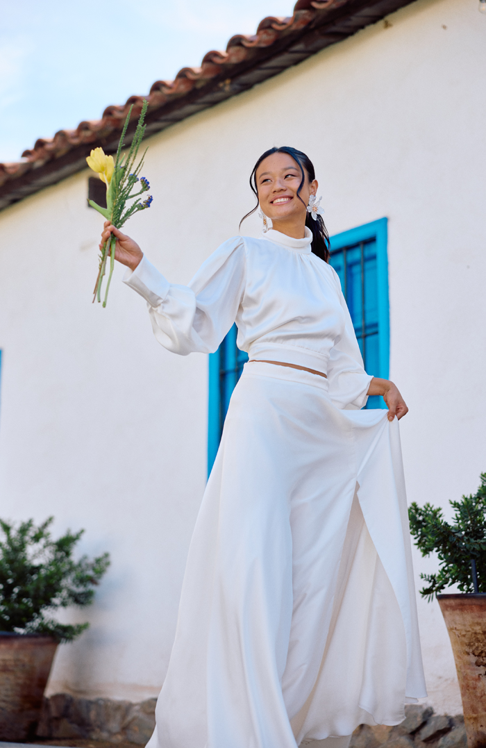 MAXI CELINE BLANCO 08