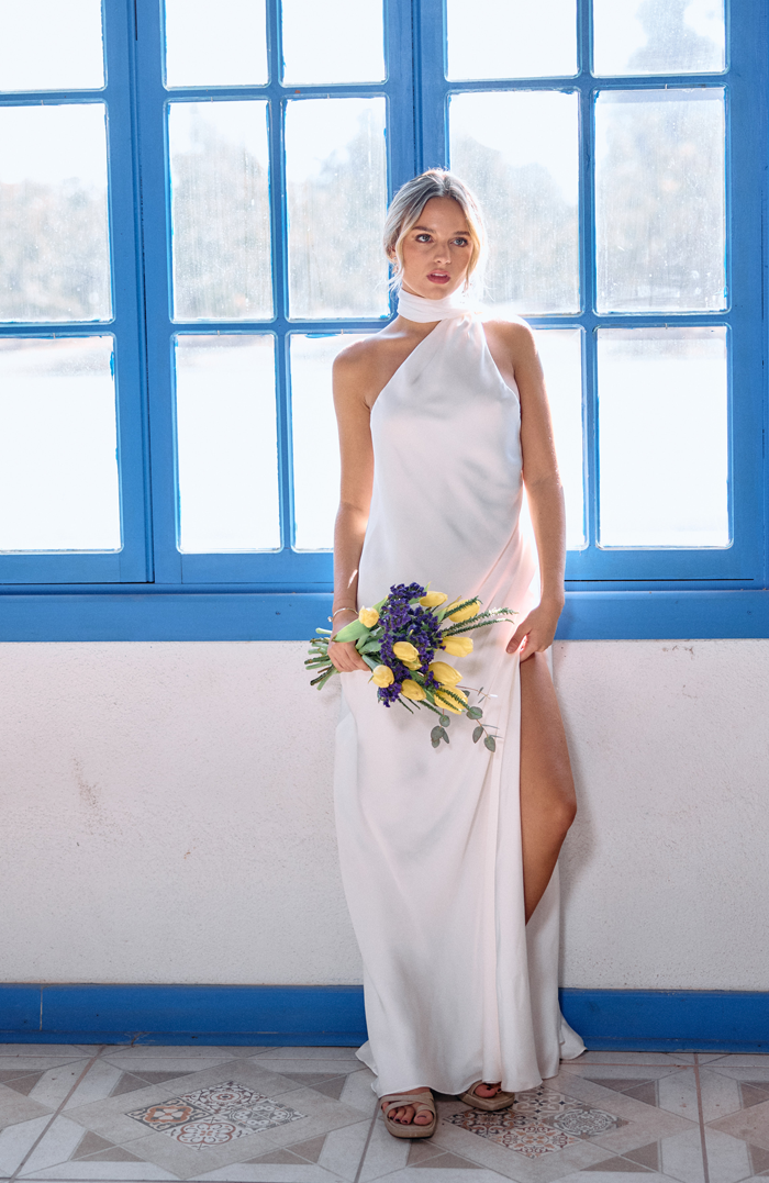 MAXI CERDEÑA BLANCO 015
