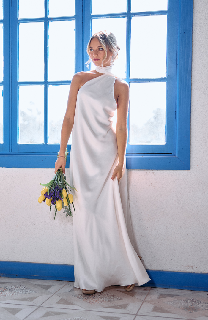 MAXI CERDEÑA BLANCO 03