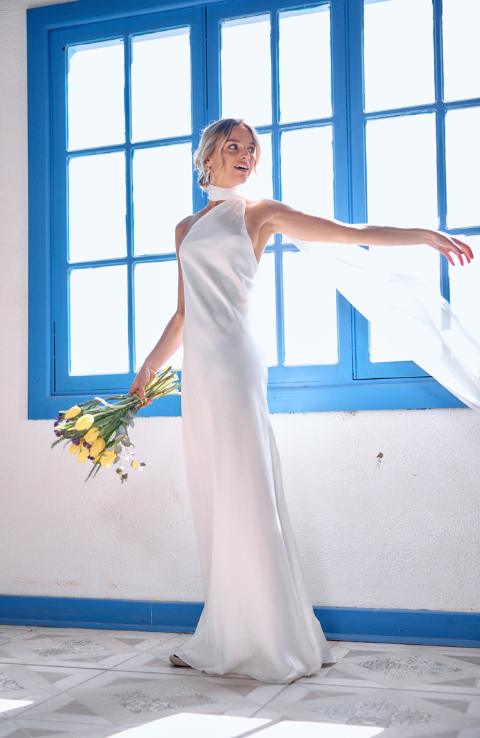 MAXI CERDEÑA BLANCO 09
