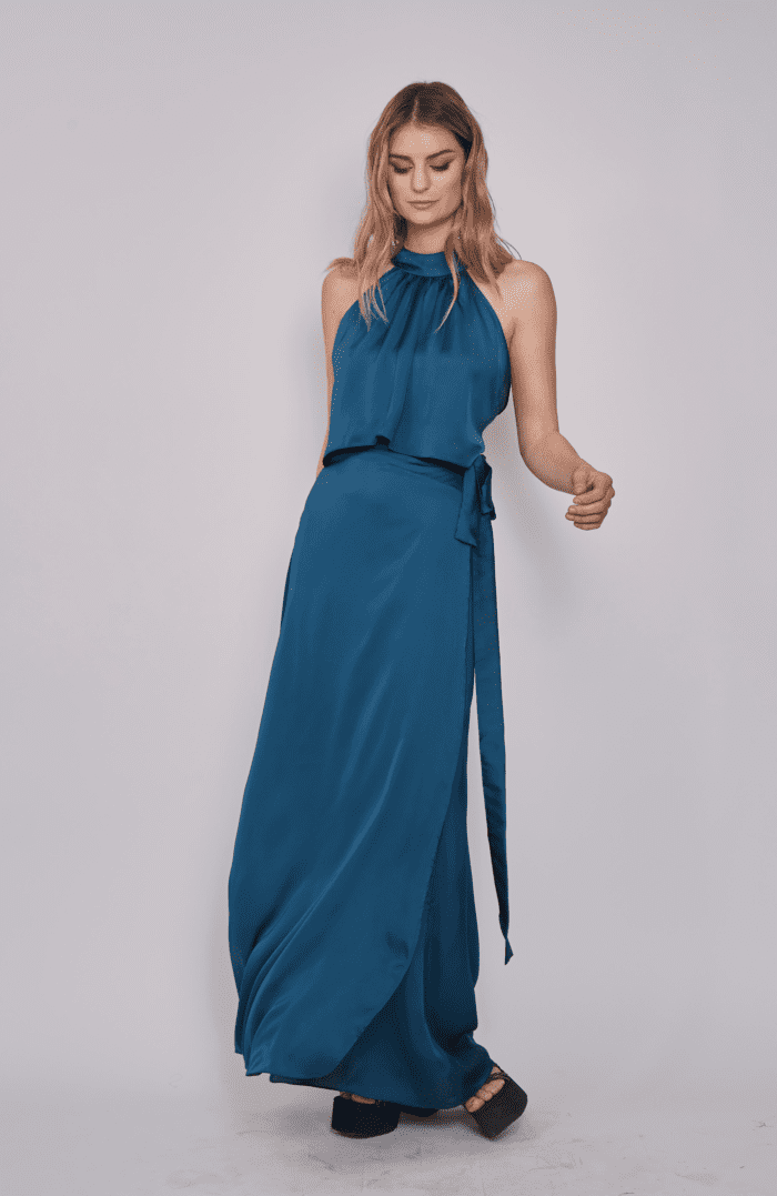 MAXI CLARA AZUL PETROLAO 01