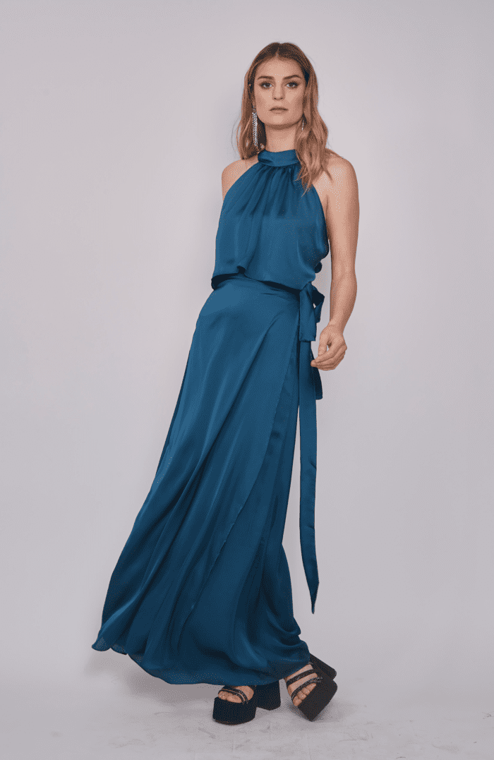 MAXI CLARA AZUL PETROLAO 02