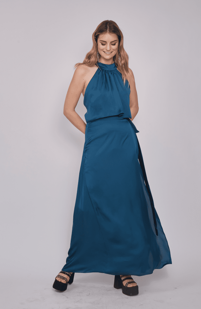 MAXI CLARA AZUL PETROLAO 03