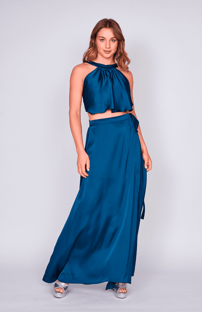 MAXI CLARA AZUL PETROLEO 01
