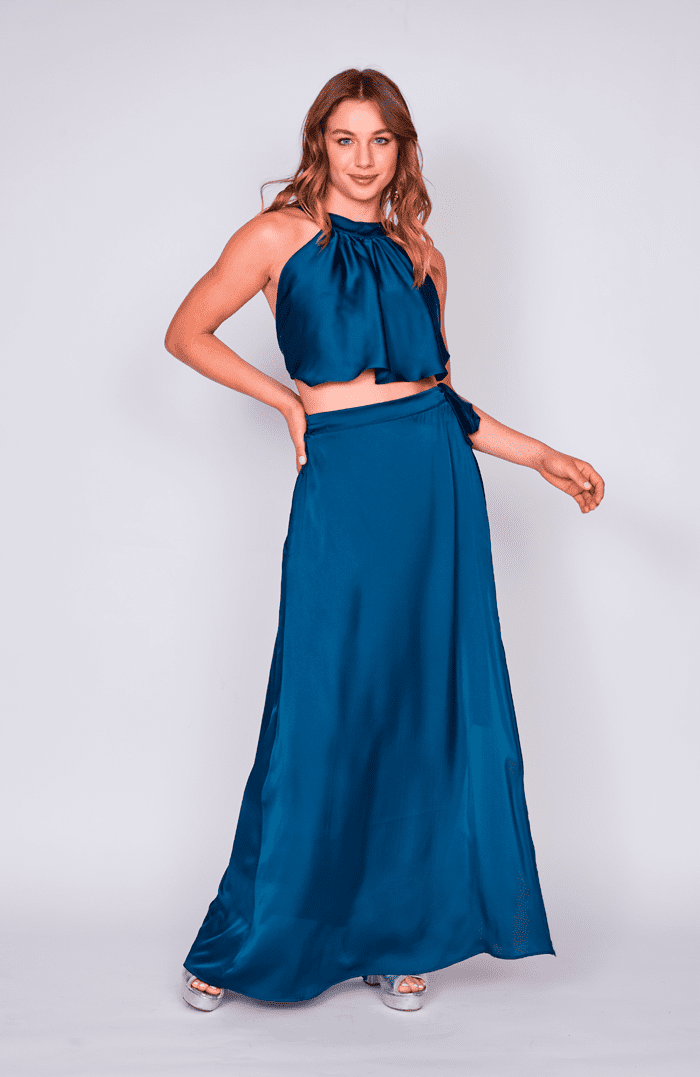 MAXI CLARA AZUL PETROLEO 02
