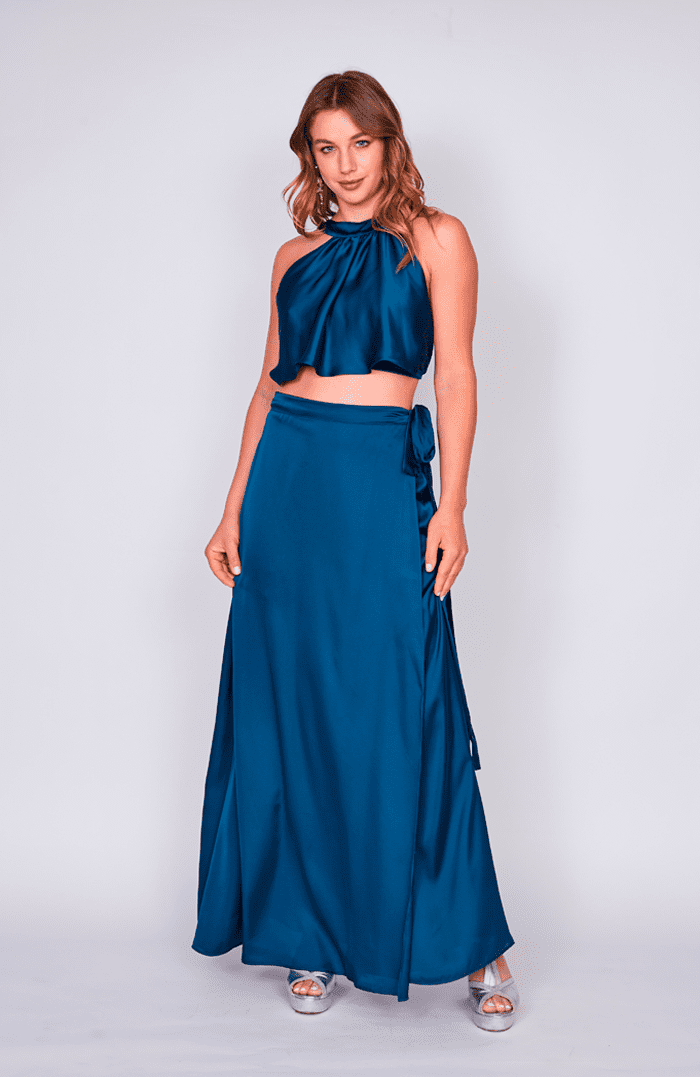 MAXI CLARA AZUL PETROLEO 03
