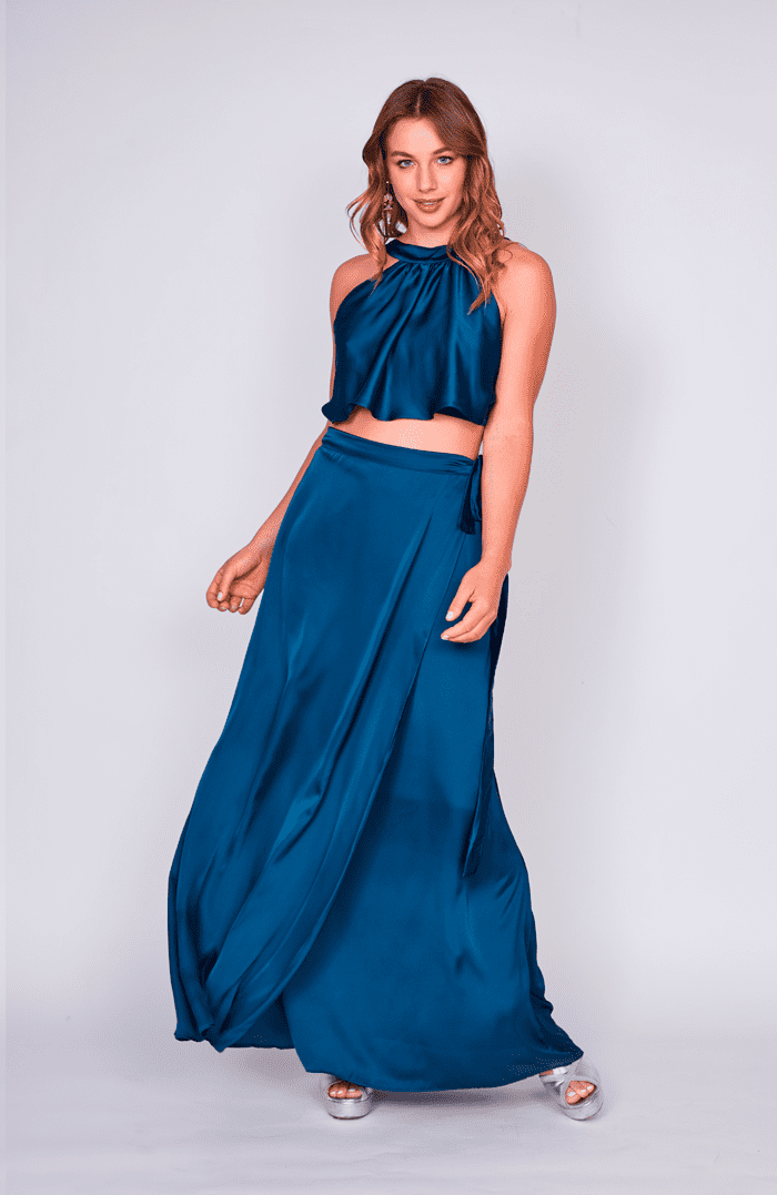MAXI CLARA AZUL PETROLEO 04
