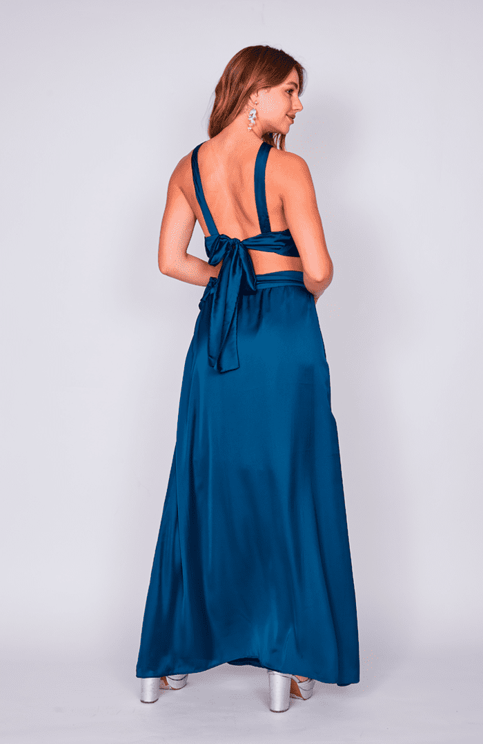 MAXI CLARA AZUL PETROLEO 05