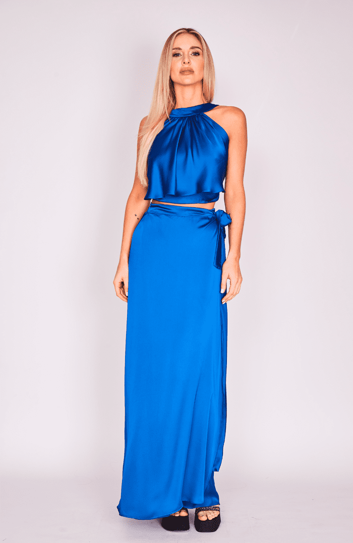 MAXI CLARA AZULINO 01