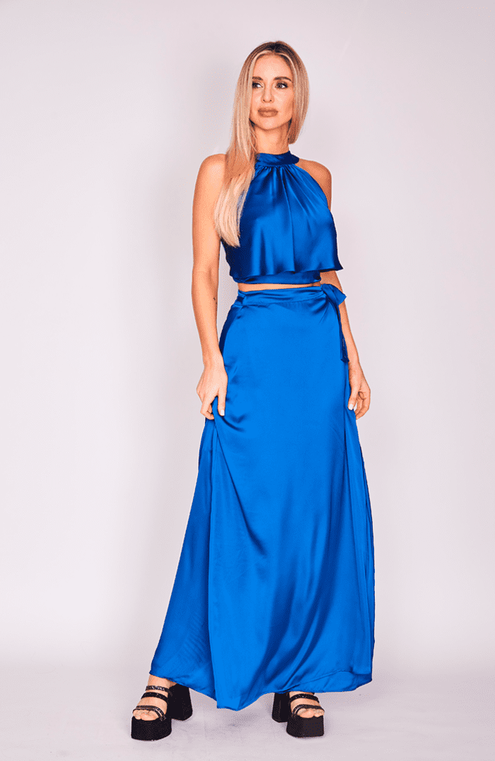 MAXI CLARA AZULINO 02