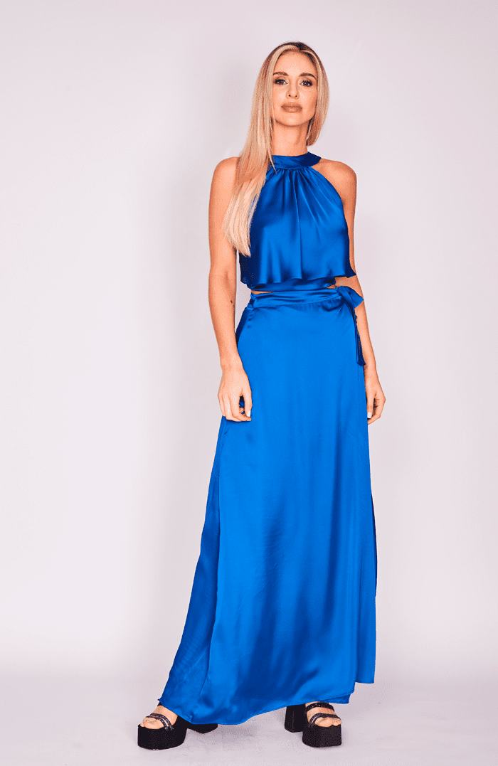 MAXI CLARA AZULINO 03