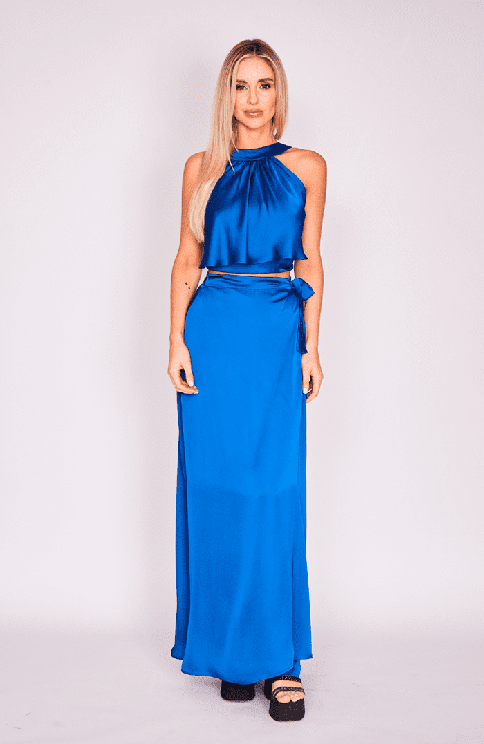 MAXI CLARA AZULINO 04