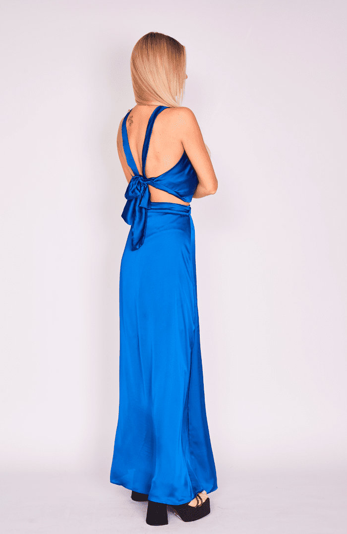 MAXI CLARA AZULINO 08