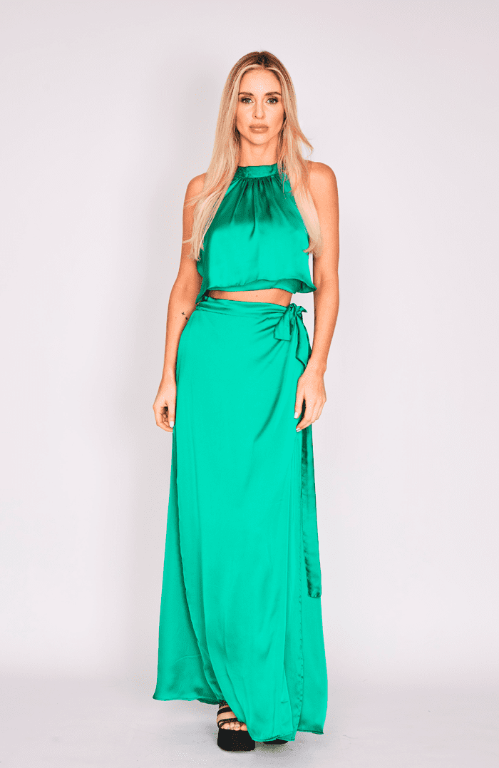 MAXI CLARA TURQUESA 02