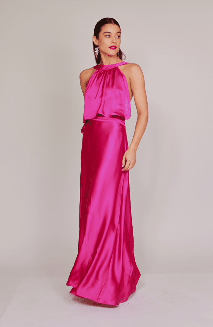 MAXI CONJUNTO CLARA FUCSIA 01